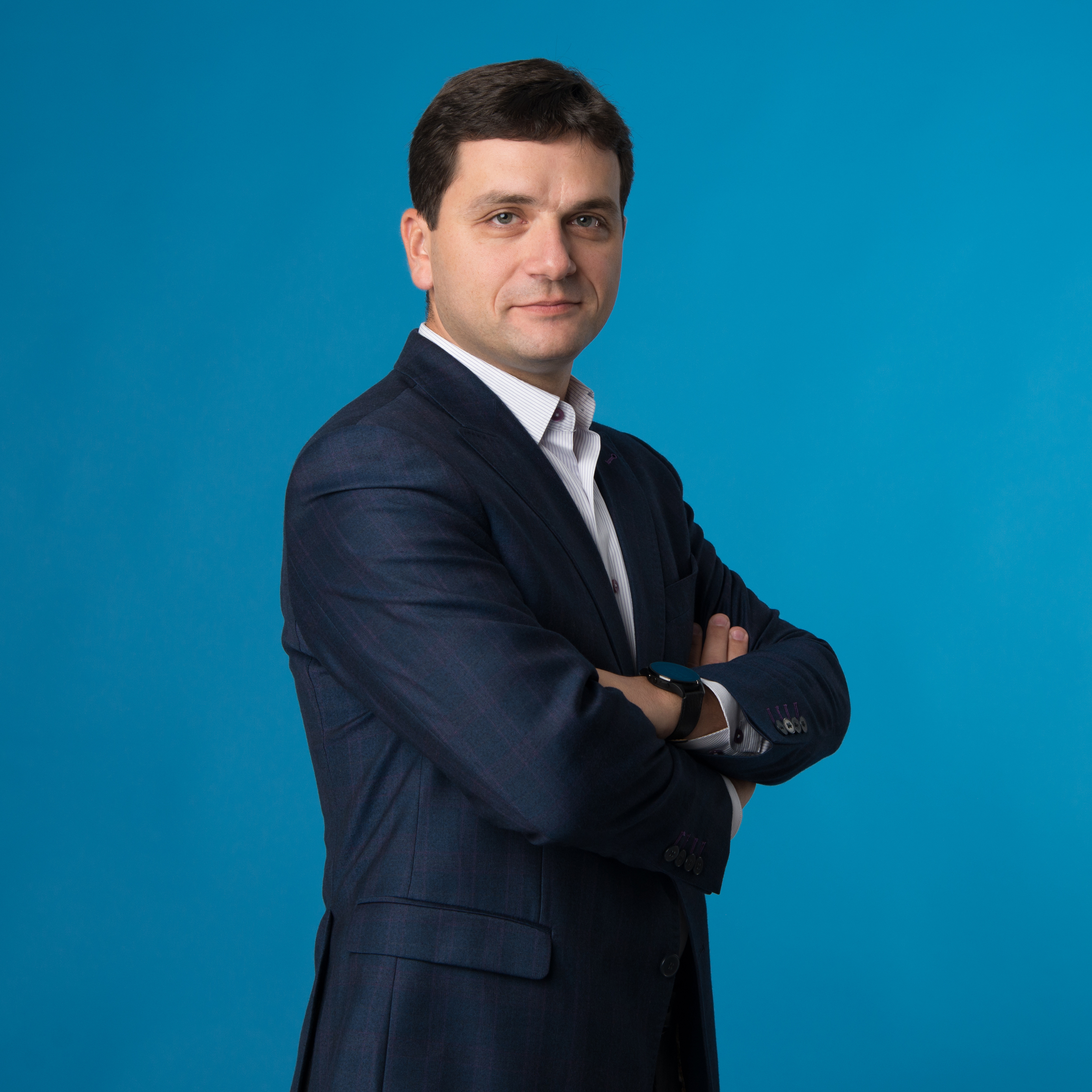Divizia de digital marketing Zitec a înregistrat o creștere de peste 40% anul trecut