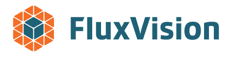 FluxVision WMS