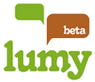 REEA lansează prima platformă de usability testing din România, www. lumy.ro