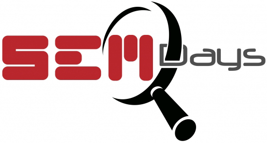SEM Days da startul ofertei Very Early Bird