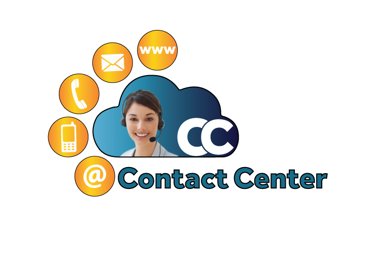 Cloud Contact Center