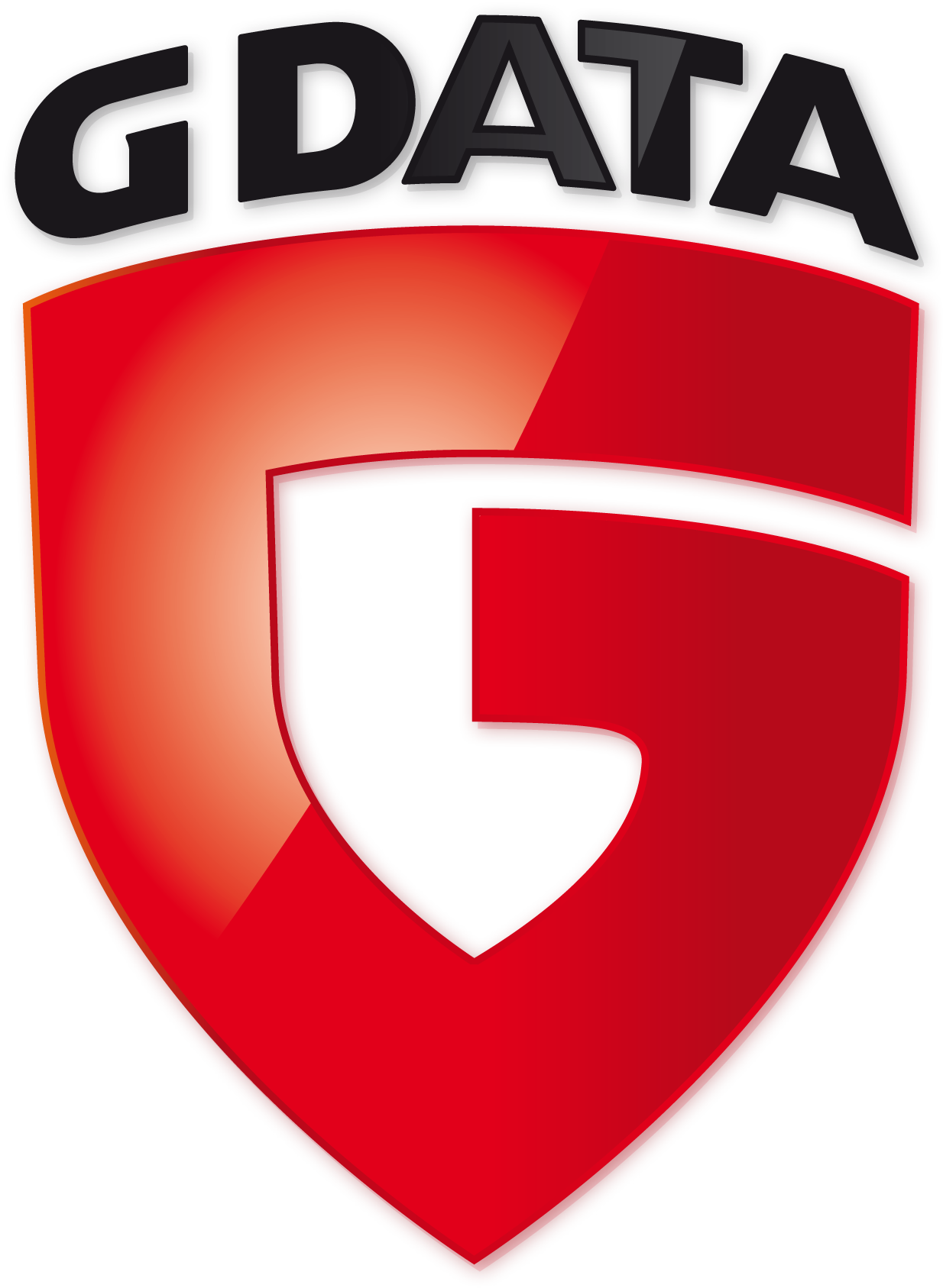 Website-uri folosite drept lansatoare de malware
