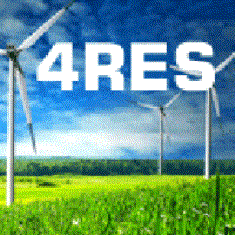 4RES