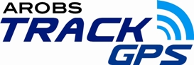 TrackGPS
