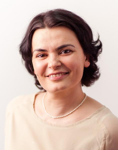 Endava lanseaza School for Mobile Apps pentru absolvenţii de IT