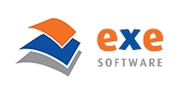 Business Intelligence