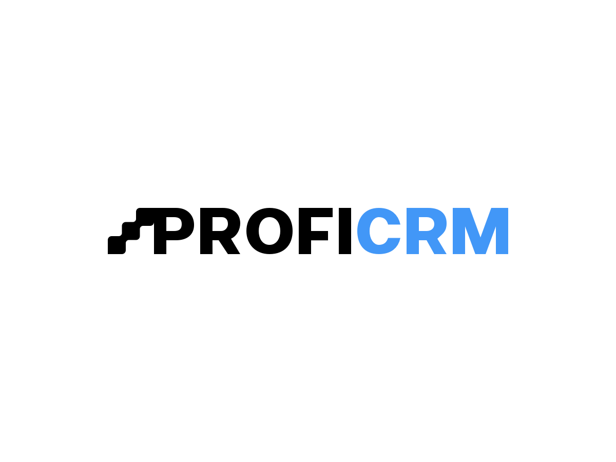Profi CRM