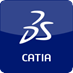 CATIA 3DEXPERIENCE