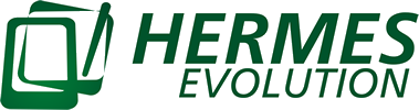Modul de Promotii Mixte in HERMES Evolution