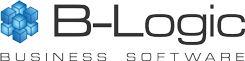 B-Logic Business Process Management