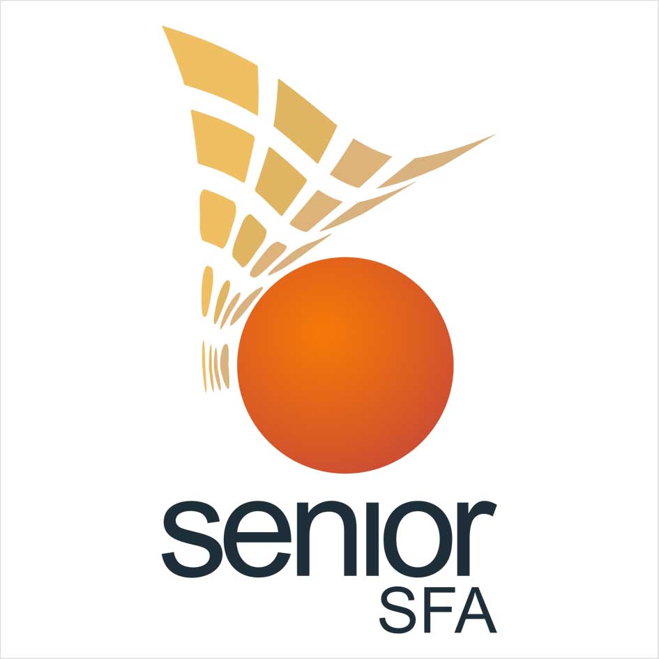 SeniorSFA