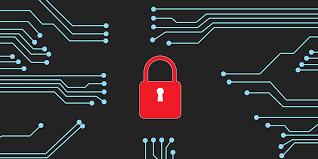 Două cunoscute grupări de limbă rusă, descoperite de experții Kaspersky Lab că folosesc aceeași infrastructură