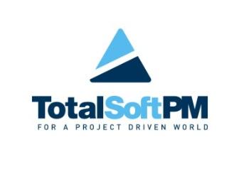 TotalSoft lansează o nouă identitate de brand a Diviziei de Project Management