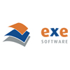 Solutia SFA esAgent este acum disponibila si pentru tabletele Windows 8