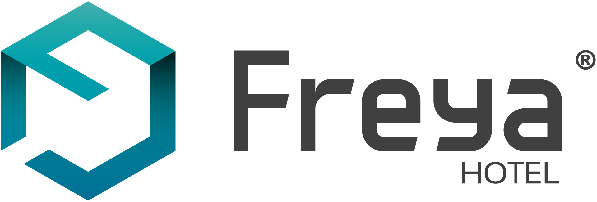 Freya Hotel