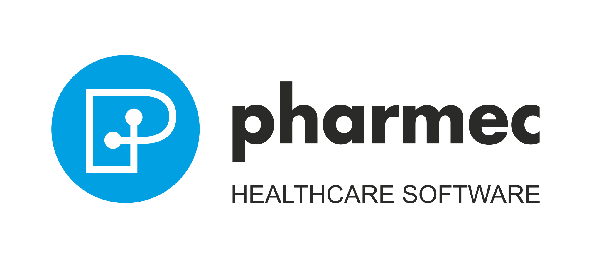 Pharmec Farmacie
