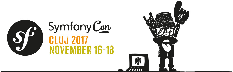SymfonyCon