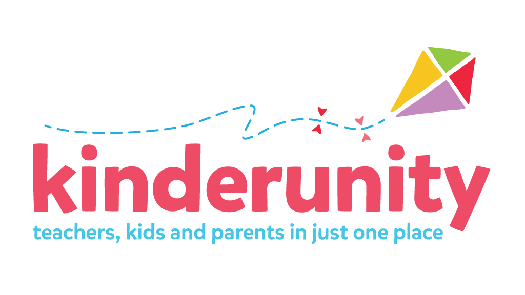 Kinderunity