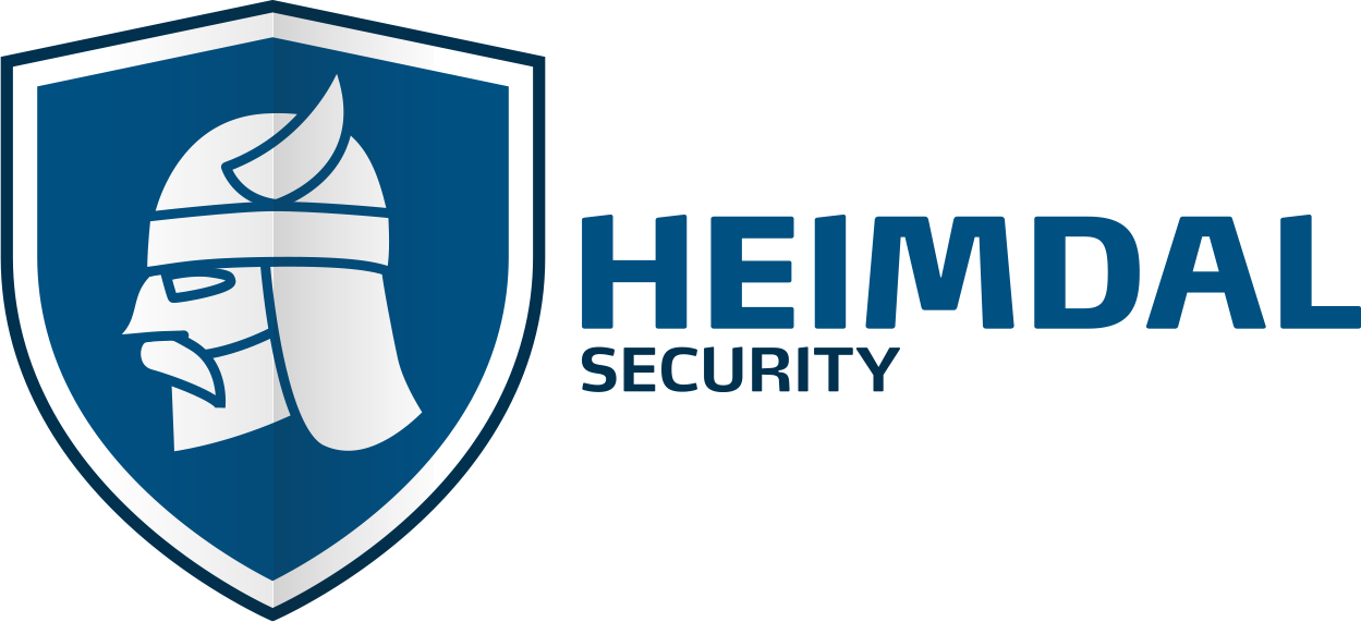 Heimdal PRO