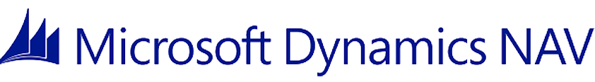Microsoft Dynamics NAV