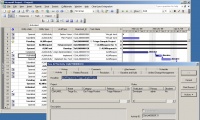 'ProjectTracker' for MSP Server 2003 & 2007