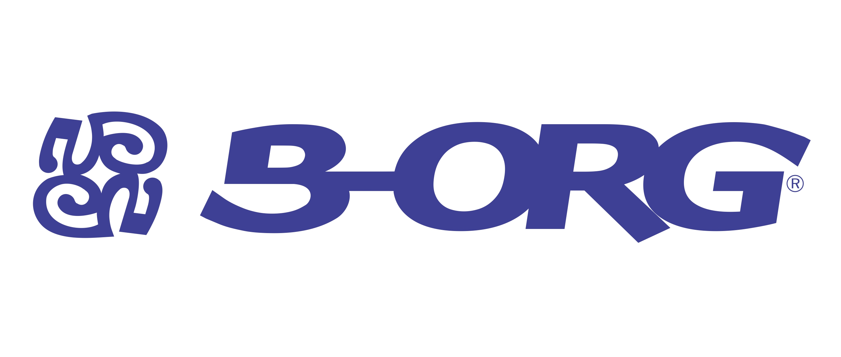 Transart ERP: B-Org & Neomanager