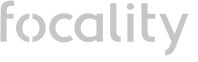 Solutie endpoint management