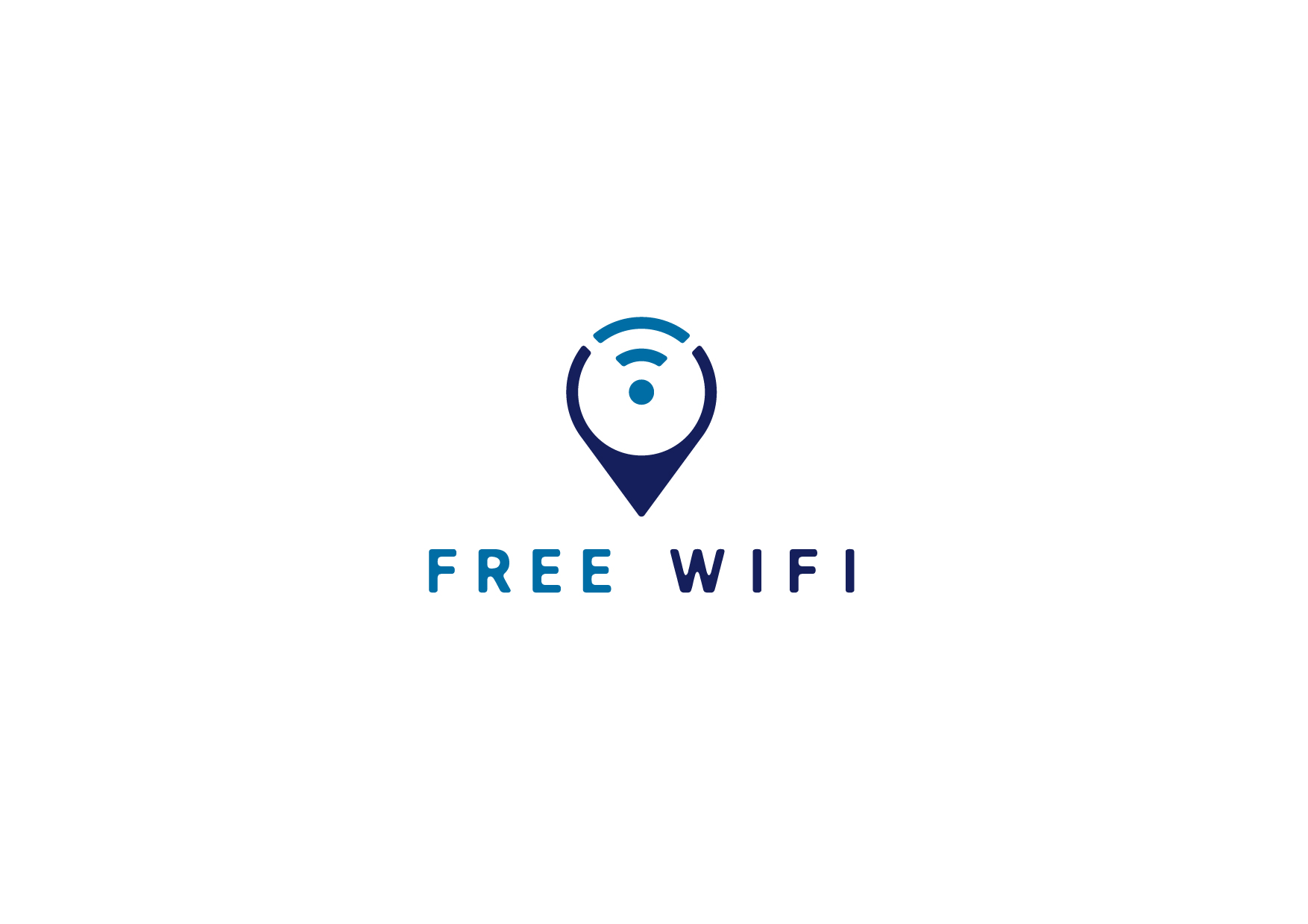 FreeWifi