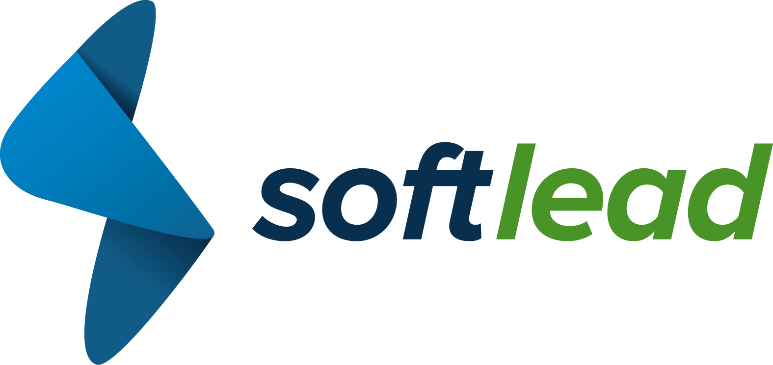 Cum alegi cel mai potrivit provider de aplicatii software pentru afacerea ta?