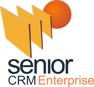 SeniorCRM Enterprise
