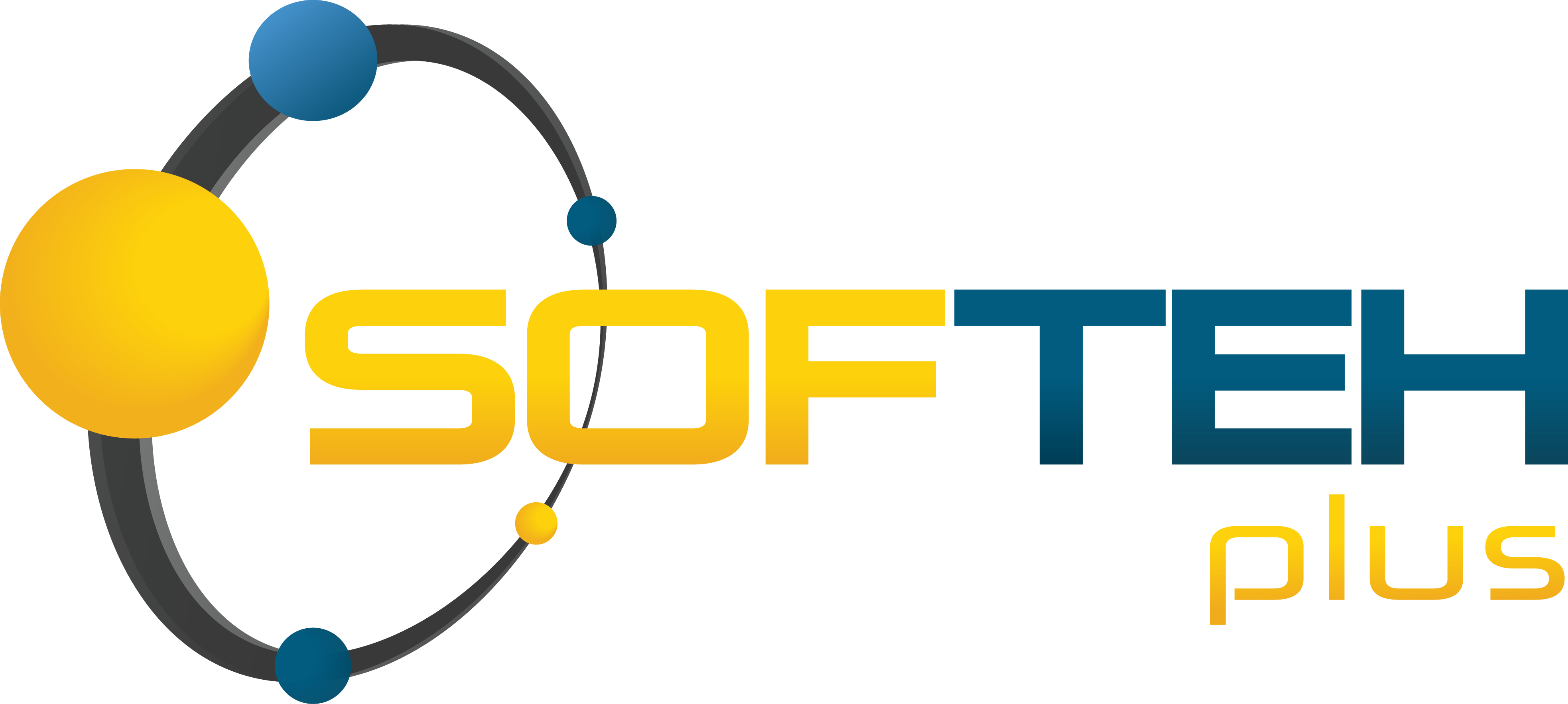 SCOP-C