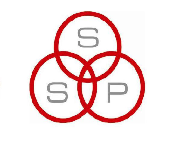 SPS Construct