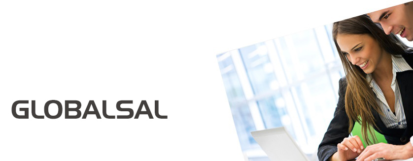 GLOBALSAL