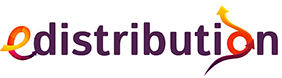 eDistribution