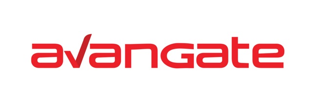 Avangate investește în dezvotarea comunității de dezvoltatori din România, prin seria de workshopuri Avangate Tech Sessions