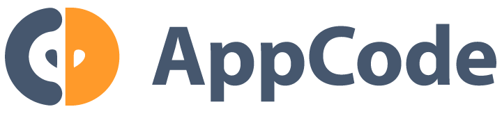 AppCode