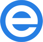 Platformă de învățare și training online imersivă