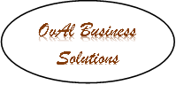 SOFTWARE VANZARE (FRONT OFFICE)