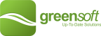 Green WEB POS