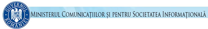 Ghid de securitate informatică pentru funcționarii publici