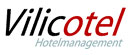 Vilicotel
