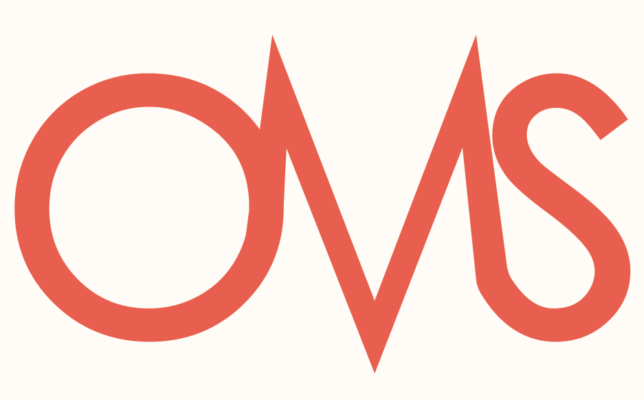 Opportunity Management System