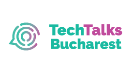 TechTalks