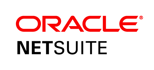 ERP