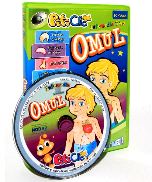 OMUL