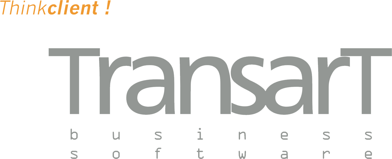 Transart - The Business Software Company