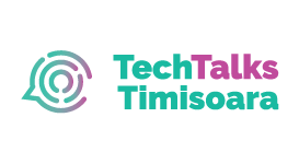 TechTalks