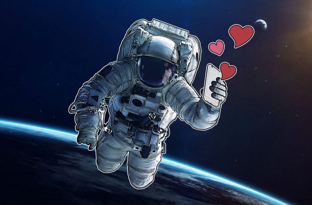 Profiluri false și escroci cibernetici: Kaspersky Lab dezvăluie adevărul despre dating-ul online