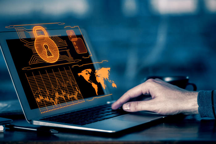 SonicWall: La început de an, infractorii informatici caută noi tipuri de atacuri. Trebuie să fim vigilenți în lunile următoare