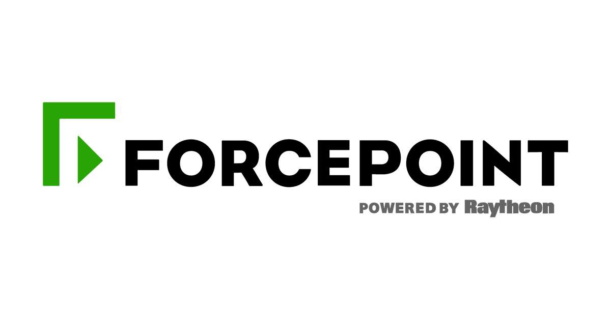 Forcepoint Web Security